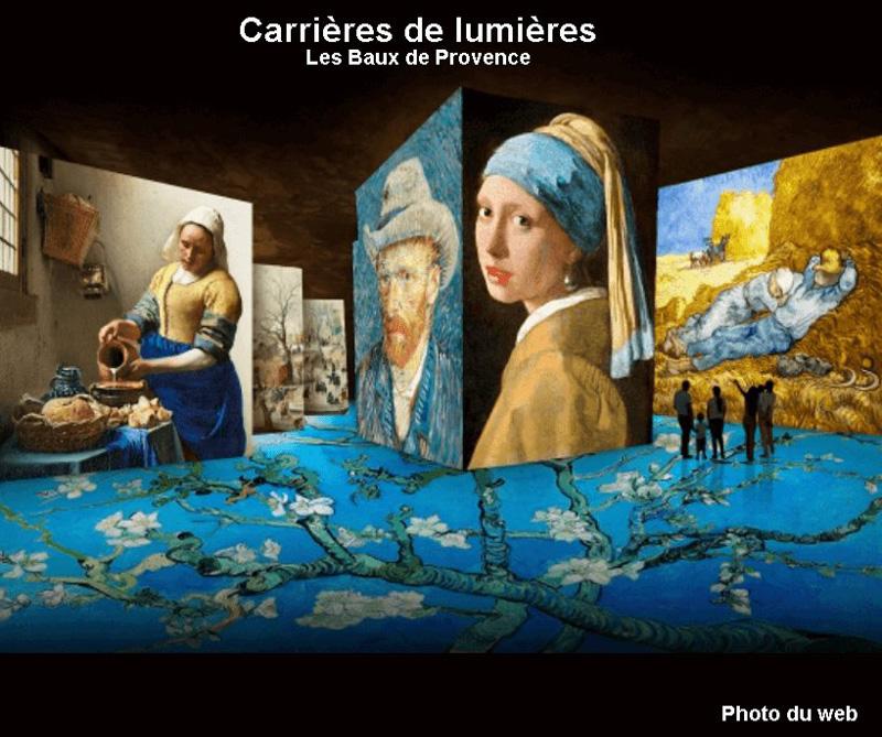 min 2024 04 13 Baux 199